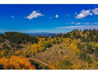 230 Penrose Cir Cripple Creek, CO 80813