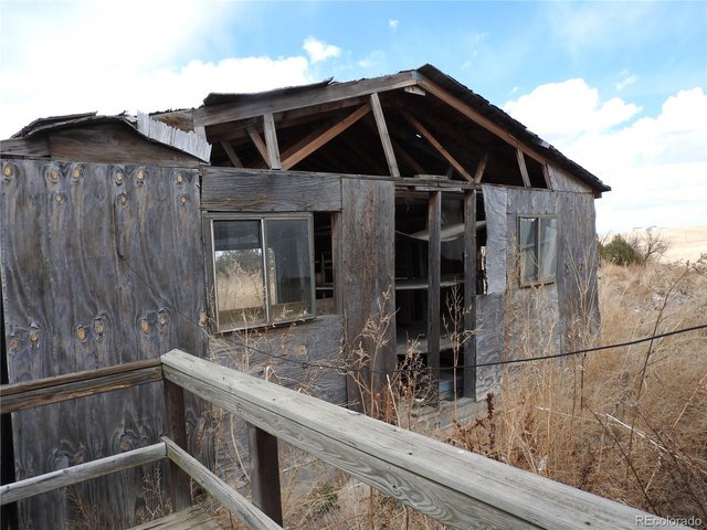 Property Photo 22 