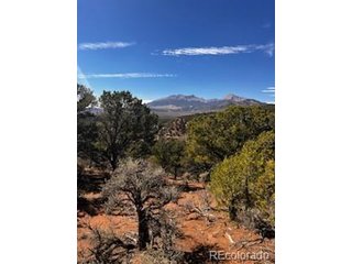 4360 Mahoney Rd San Luis, CO 81152