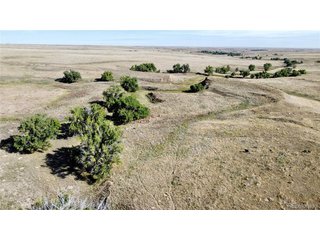 (TBD) County Road 109 Deer Trail, CO 80105