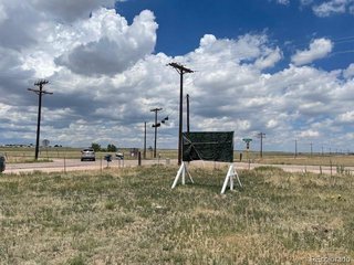 8425 N Ellicott Hwy Calhan, CO 80808