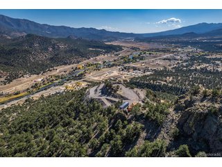 7816 US Hwy 50 Howard, CO 81233
