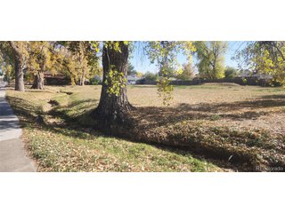 6730 W 54th Ave Arvada, CO 80002