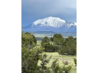 1 Black Diamond Dr Walsenburg, CO 81089