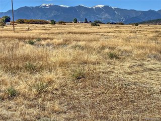 (TBD) Walsen Dr Colorado City, CO 81019