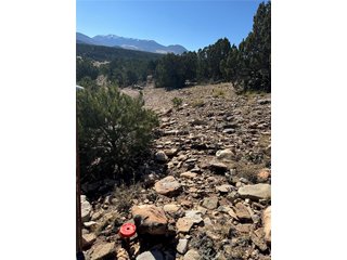 41 Co Rd 531 CL&G Unit BB Walsenburg, CO 81089