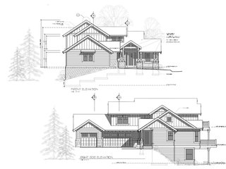 1967 S Kingston Ct Aurora, CO 80014