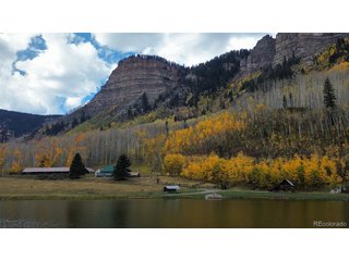 47632 N US Highway 550 Durango, CO 81301