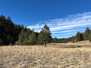 (TBD) San Pablo Canyon Lot 6 Weston, CO 81091