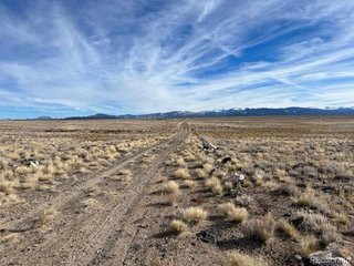 14 15th St Blanca, CO 81123