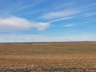 177 1 mile W of Co Rd 42 & Co Rd 181 Byers, CO 80103