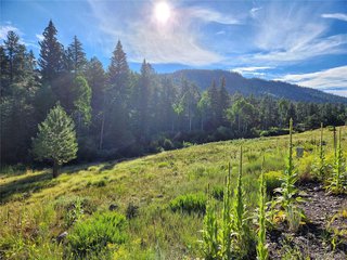 274 Church Creek South Fork, CO 81154