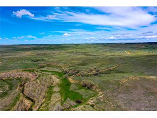 21058 Way of Peace Deer Trail, CO 80105
