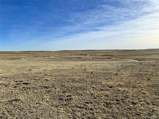 (TBD) 40 Acres - Elbert County - Hwy 86 Agate, CO 80101