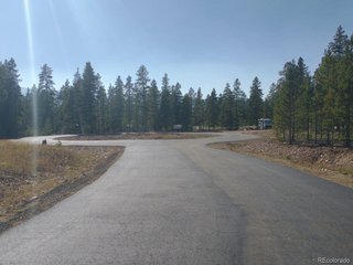 200 Virginia Ave Leadville, CO 80461