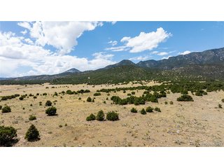 150 651 Ct Rd Rye, CO 81069