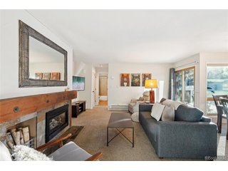 1937 Soda Ridge Rd 1130 Dillon, CO 80435
