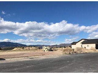 3572 Telegraph Trl Canon City, CO 81212