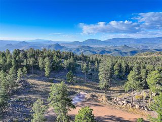 23047 Big Game Trl Conifer, CO 80433