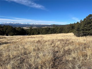 1501 County Road 628 Gardner, CO 81040