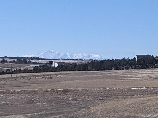 44324 N Wrangle Ct Parker, CO 80138