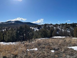 3500 Indian Wells Rd Texas Creek, CO 81223