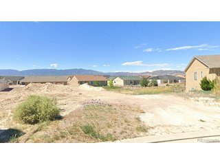 3562 Saddle Dr Canon City, CO 81212