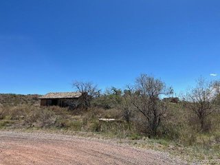 1041 Lone Tree Cir Canon City, CO 81212
