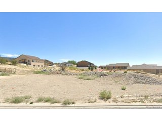 3559 Saddle Dr Canon City, CO 81212