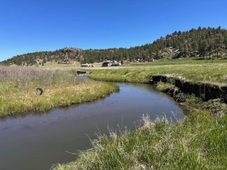 1840 Lakemoor Dr Florissant, CO 80816