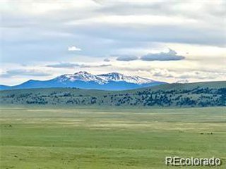 31 Boyero Rd Como, CO 80432