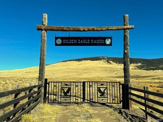 (TBD) HWY 9 Guffey, CO 80820