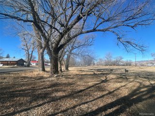 (TBD) Highway 285 Saguache, CO 81149