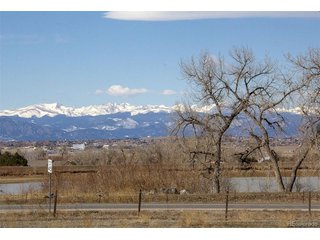 4225 E 145 Ave Thornton, CO 80602