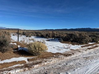 2 W Jasper Dr San Luis, CO 81123