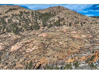 150557 Cochise Trl Pine, CO 80470