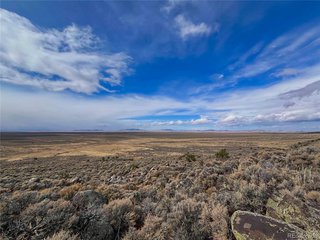 0 Brown Ct San Luis, CO 81152