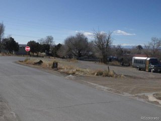 0 Golden Ave Crestone, CO 81131