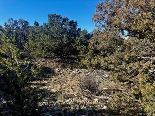 21 Moki Pl Mosca, CO 81146