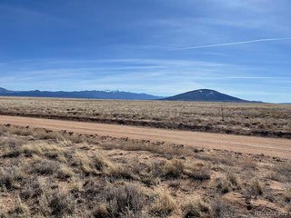 92 Delaware Trl San Acacio, CO 81151