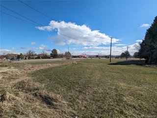 (TBD) 80th Ave Arvada, CO 80005