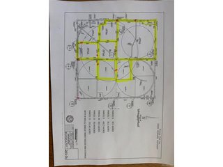 7746 Highway 52 Wiggins, CO 80654