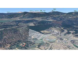 (TBD) TBD Hotel Way Evergreen, CO 80439