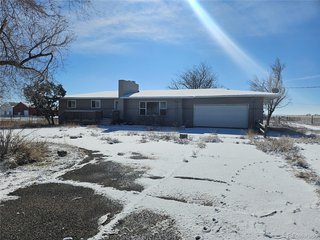 40444 Bush Rd Avondale, CO 81022