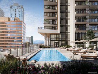 525 18th St 1104 Denver, CO 80202