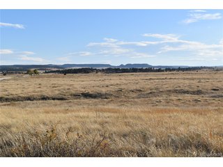 0 County Road 102 Elbert, CO 80106