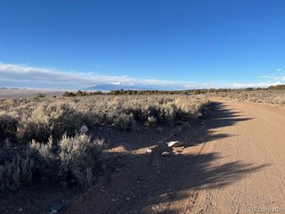 (TBD) TBD Wildhorse Drive San Luis, CO 81152