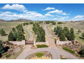 3248 Tweet Pl Sedalia, CO 80135