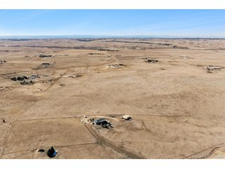 30775 Mountain View Trl Kiowa, CO 80117