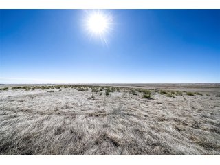 36420 Wagner Ln Calhan, CO 80808